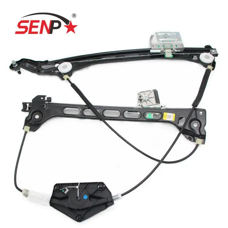 Стеклоподъемник двигателя 8J0 837 462 Подходит для Audi TT 2006-2014 8J0837462 | Автомобили и
