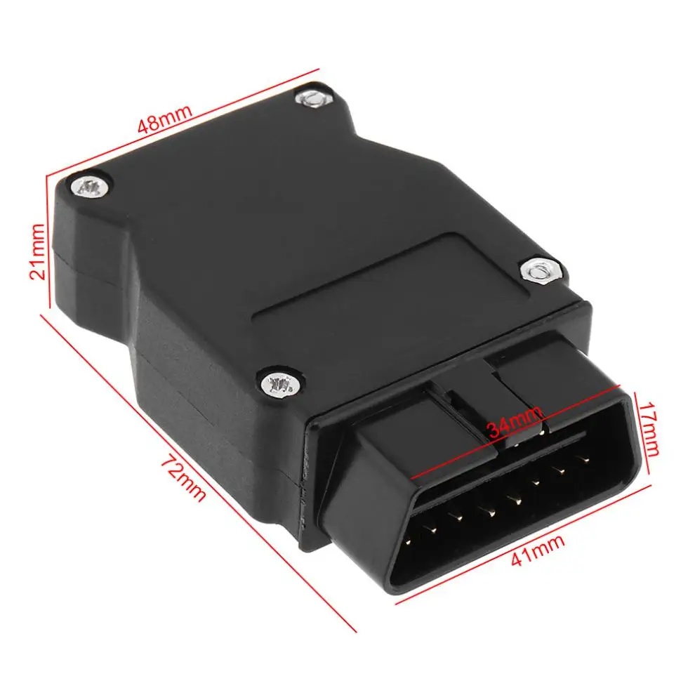 24749-description-1-l2.jpg