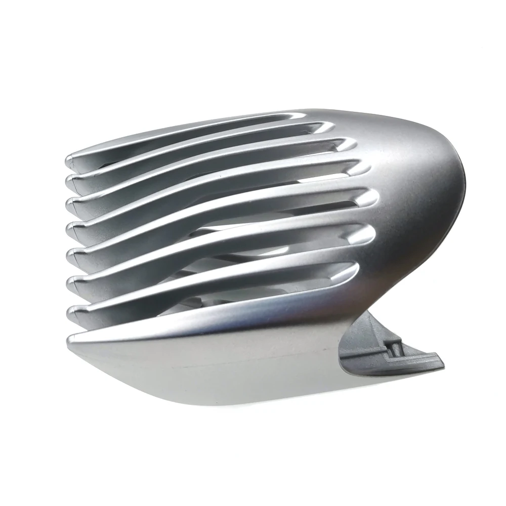 Гребень для стрижки волос подходит для Panasonic ER224 ER2201 ER220 ER2171 ER223 гребень для бороды Триммер для волос