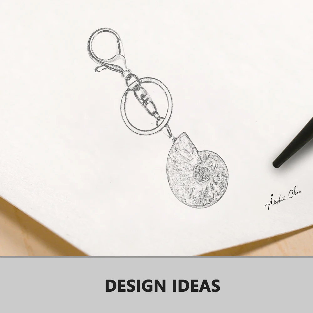 Designer-33