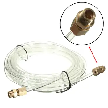 

110 PSI 24V Compressor Electric Air Compressor with 3 liters Tank Capacity for Air Horn Train Truck Auto Bicycles Tire H004 B1