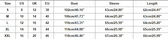 11985038416_1327827893