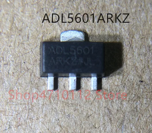 

Free shipping 10PCS/LOT NEW ADL5601ARKZ ADL5602ARKZ ADL5611ARKZ ADL5601ARK ADL5601 ADL5602ARK ADL5602 ADL5611ARK ADL5611 SOT-89