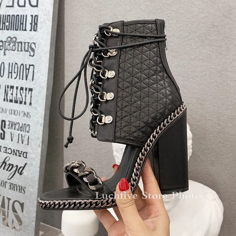 LU50305