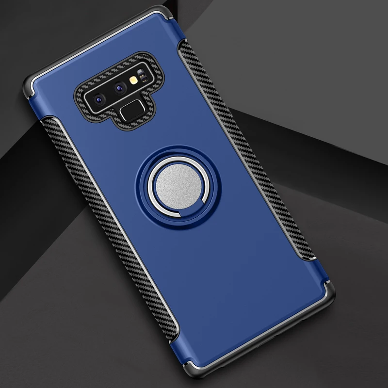 AG0022B