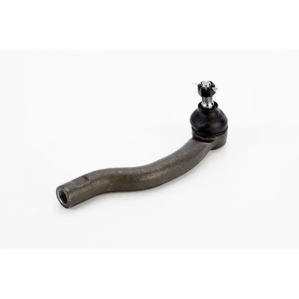 Наконечник рулевой наружный левый Toyota RAV 4 06 DODA 113003004