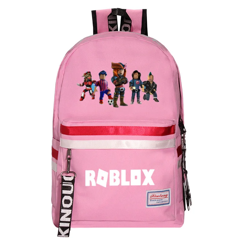 2019 crianças personagem mochila mochila saco de