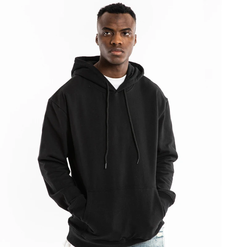 

Palace Life Europe And America Popular Brand Autumn And Winter New Style Men'S Wear Dark Printed Hip Hop High Street MEN'S