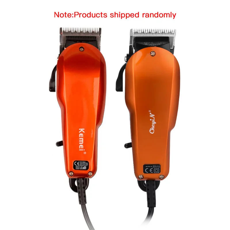 900086202003181422135e71be1590caf