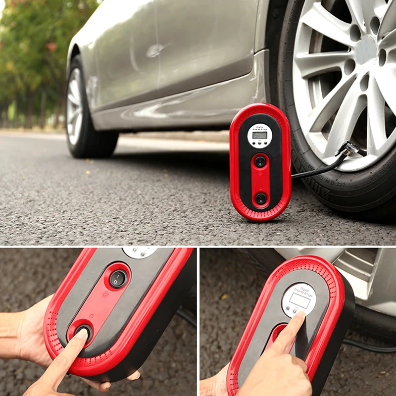 Car-Inflatable-Pump-12V-Air-Compressor-Portable-Automobile-Mini-Tire-Inflator-Electric-Automatic-Stop-Inflat-Pump (3)