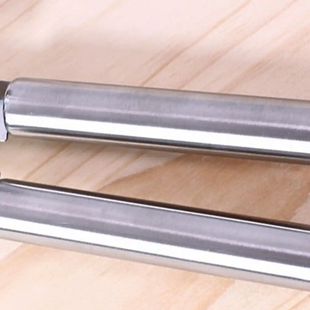 strong can opener stainless steel can opener multifunctional can