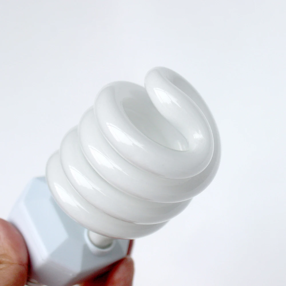 Reptile Lamp Bulb UVB 26w Desert Reptile Light E27 5.0 10.0 Heating Lamp Bulb For Turtle Lizard Snake Lguanas Heat Calcium Ultraviolet Lamp 220v reptile heating lamp,reptile light bulb,reptile lamp bulb