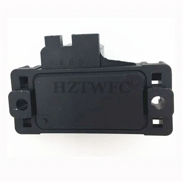 Датчик карты лучшего качества для Renault 19 21 25 Clio Kangoo Master 30 Megane Volvo 440 460 480 850 S40 S70 V40 V70