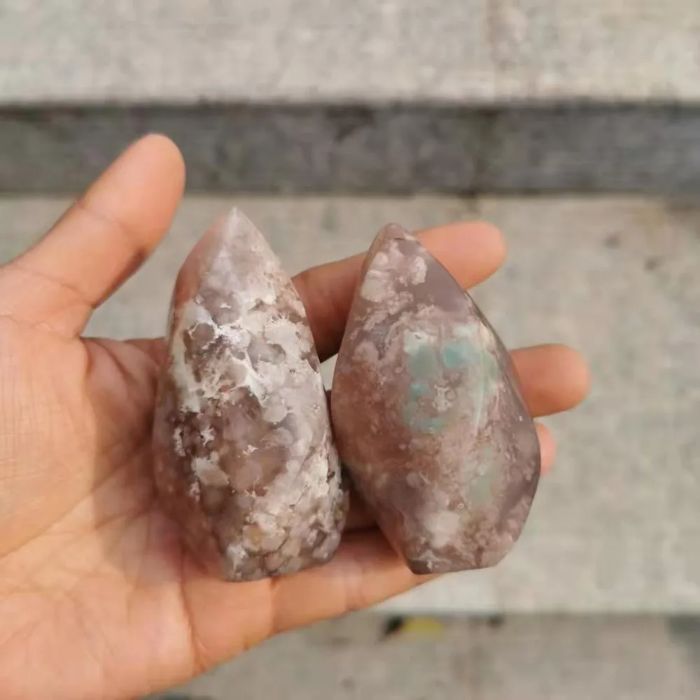 微信图片_20200119153223