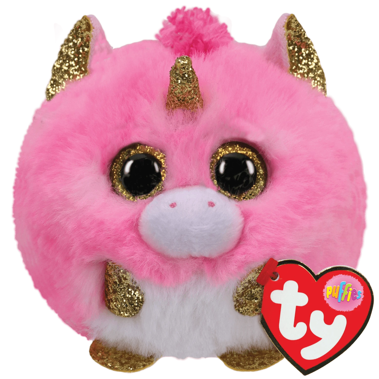 子供のための動物のぬいぐるみ 漫画のキャラクター 誕生日プレゼント クリスマスプレゼント Null Aliexpress 子供のための動物のぬいぐるみ 漫画のキャラクター 誕生日プレゼント クリスマスプレゼント Null Aliexpress