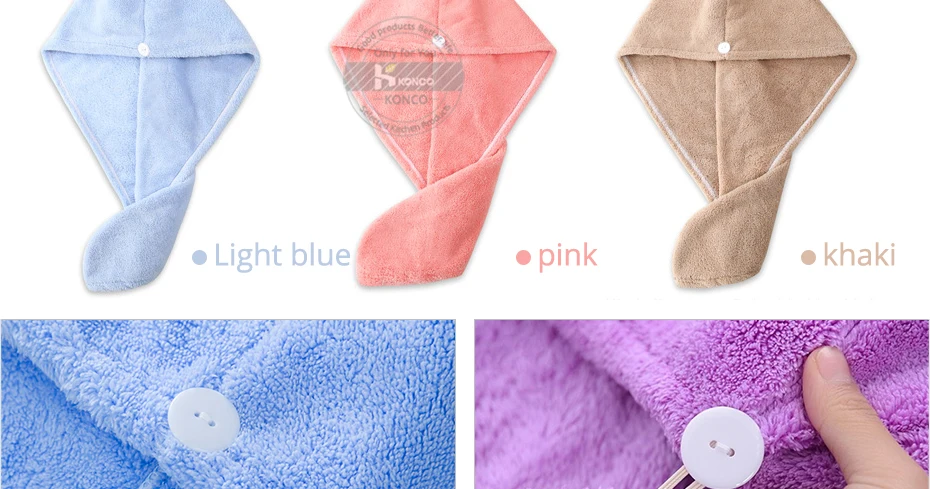 fypo新版干发毛巾_06