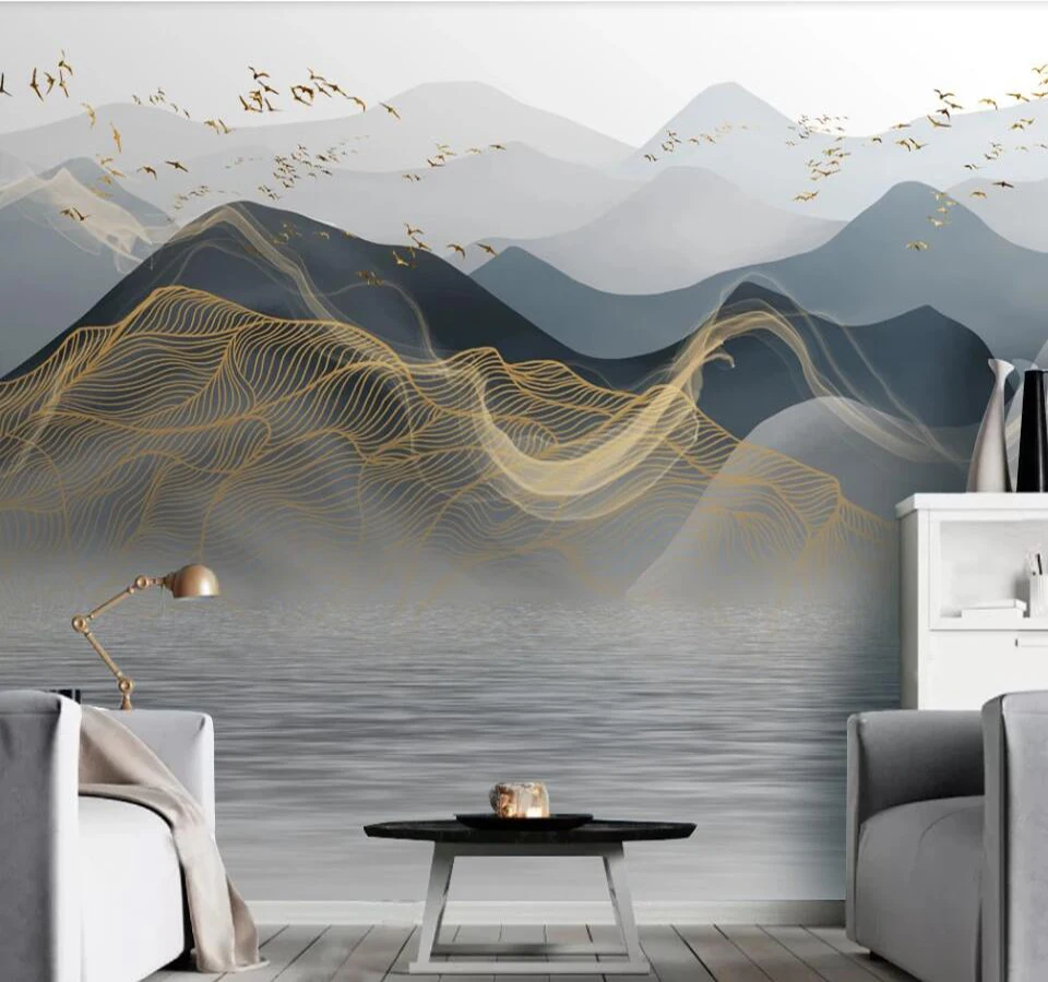 QQ截图20190901220431