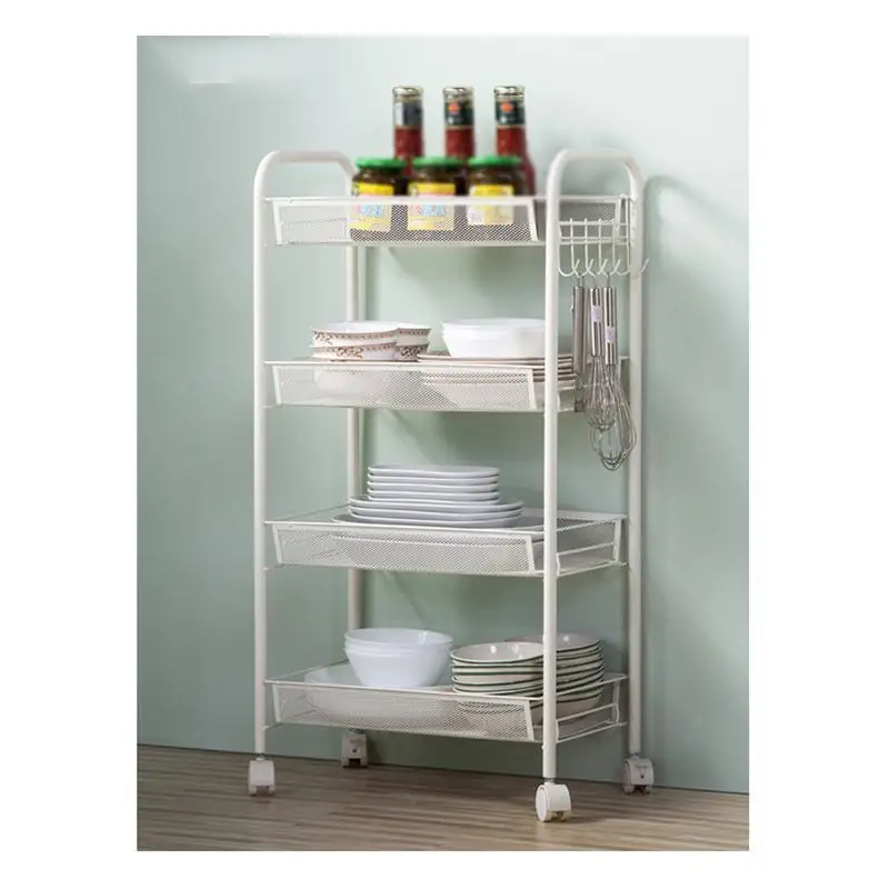 Articulos де Cocina дома губка Organizacion специй Кухня стойка для столовых приборов мелких