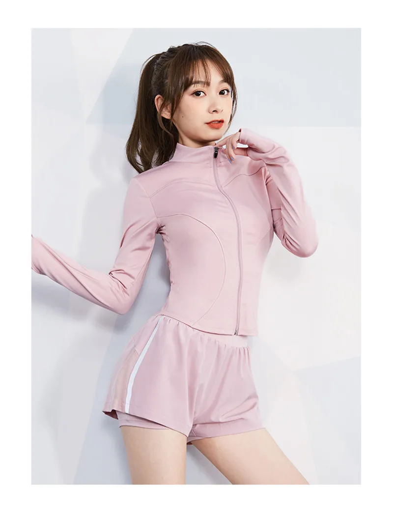 9_副本