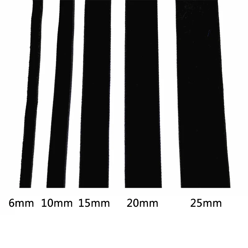 H7c12df139f31471cbbe4794b95693e82Z