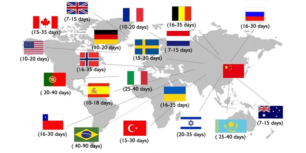 Ha329ca1911cd47169cf96e42f8324050Y