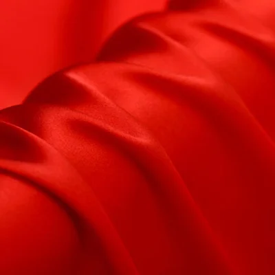 57 90 чистый цвет шелк тутового шелкопряда креп ткань для женщин платье Cheongsam рубашка ширина 114 см Одежда Ткань Diy шитье горячая распродажа - Цвет: 57