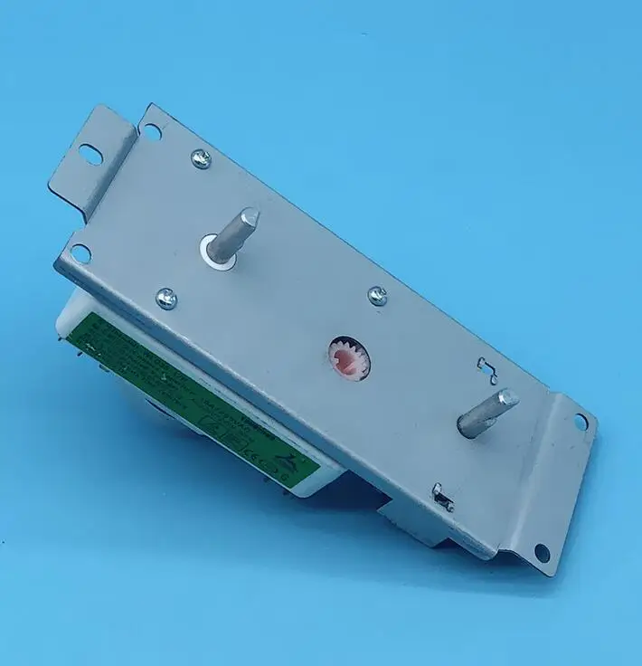 VFD35M106IIE запасные части для микроволновой печи с таймером