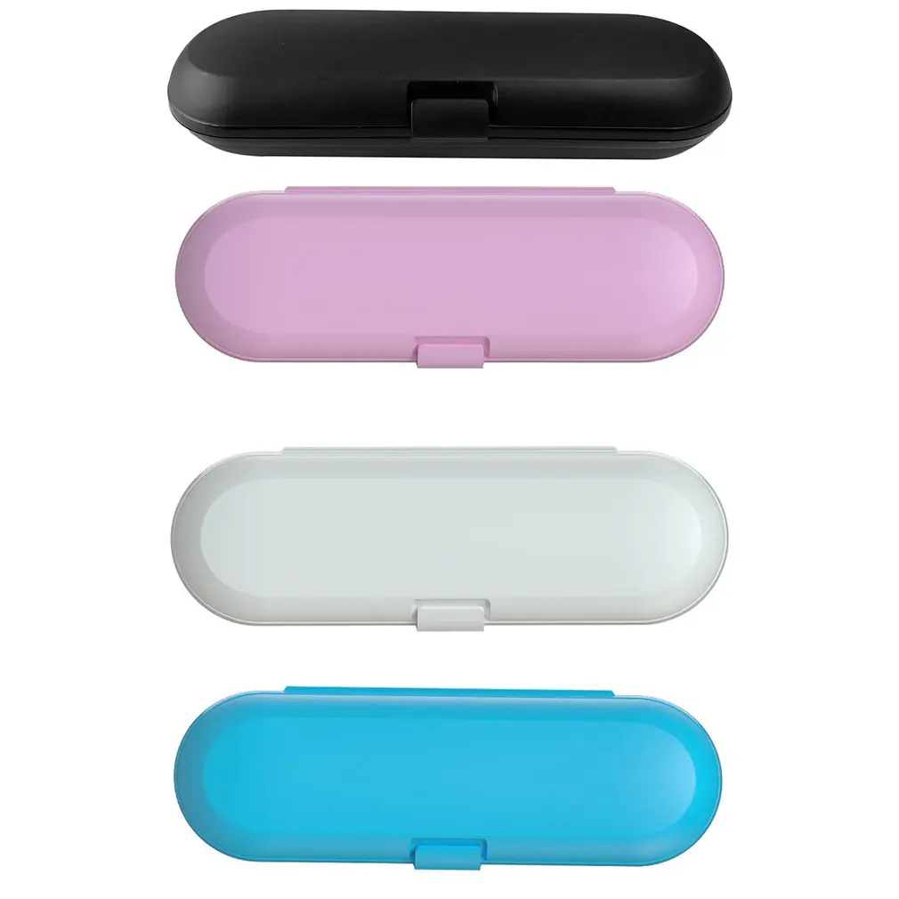 

For Xiaomi Electric Toothbrush Box Travel Toothbrush Box Portable Toothbrush Box Universal Storage Box