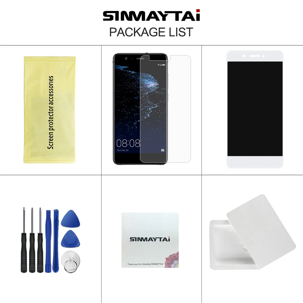2店主图-P9-Lite-Smart-6
