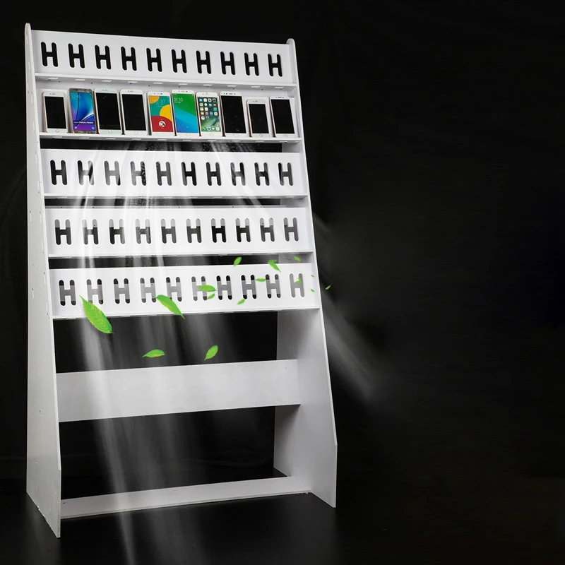 O1CN01XVLORC2GdSBmemNX9_!!2769679038