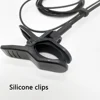 Portable Audio 