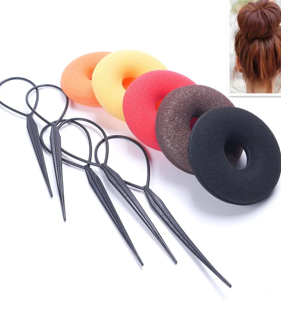 H3eba57e296524ecdb23ff16dc8ec66a3n.jpg_.webp_副本