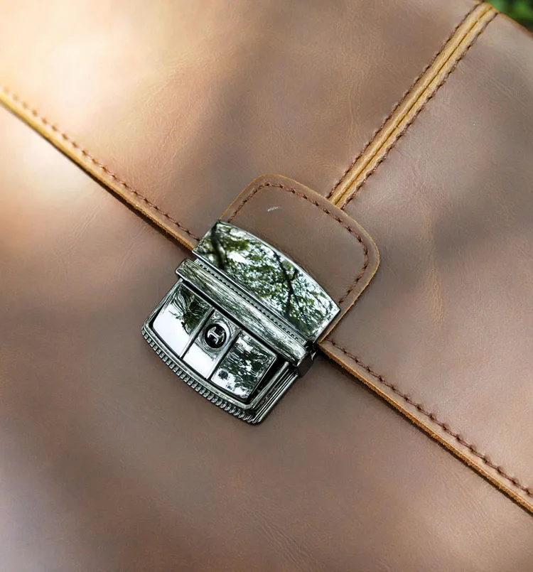 vintage women briefcase (9)