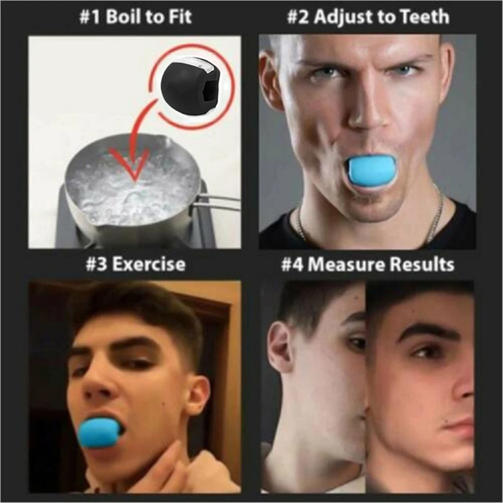 00