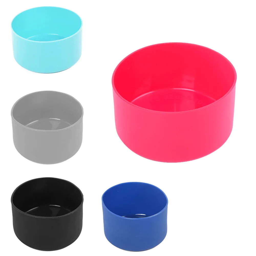 c424c6069d5aa8d8e4ff5aabbcbb2f18