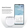 Earphones & Headphones