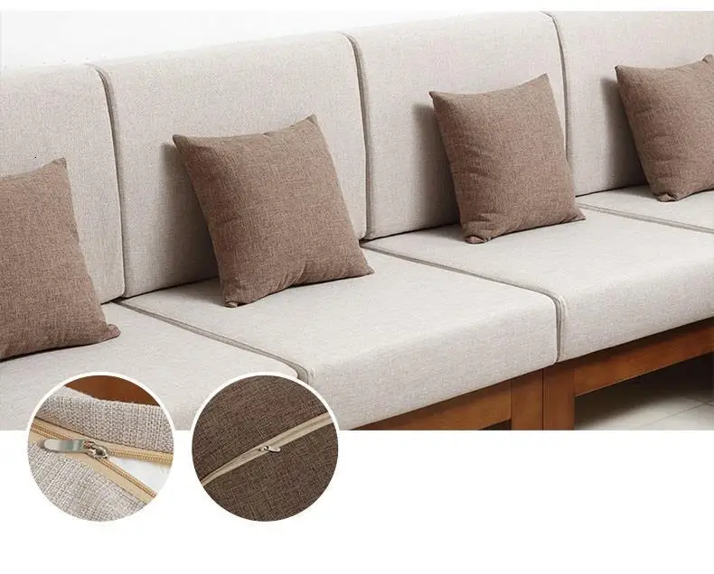Para Per La Casa Meubel Oturma Grubu Mobile Meble Do Salonu деревянный Mueble De Sala набор мебели для гостиной диван
