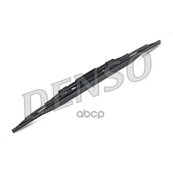 Щетки Стеклоочистителя 500x1 Спойлер Denso арт. DMS-550