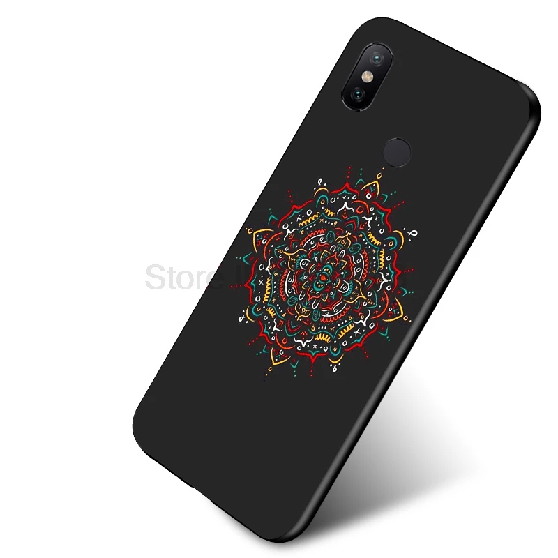Luxury Sports Car Case For Xiaomi Redmi Note 9S 10S 9 10 8 7 Pro 8T 9T 6 Cover Redmi 9A 9C 8A 7A K20 Mi 9T Pro K30 Ultra Funda