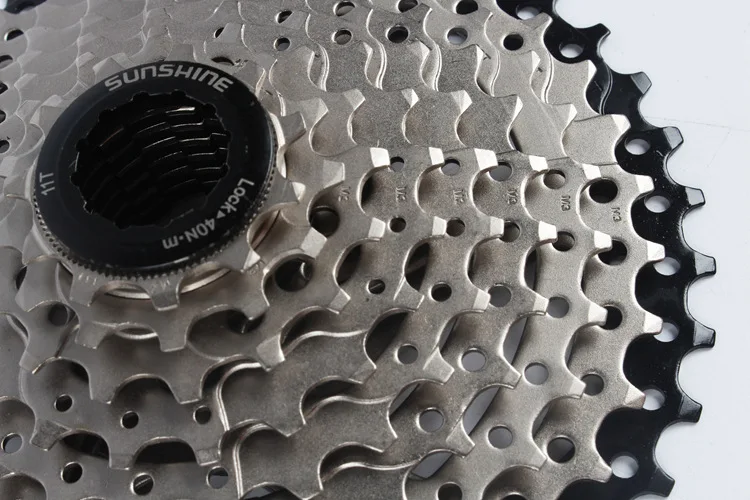 4287667105_203812192