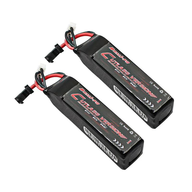 9595365272_1016182430