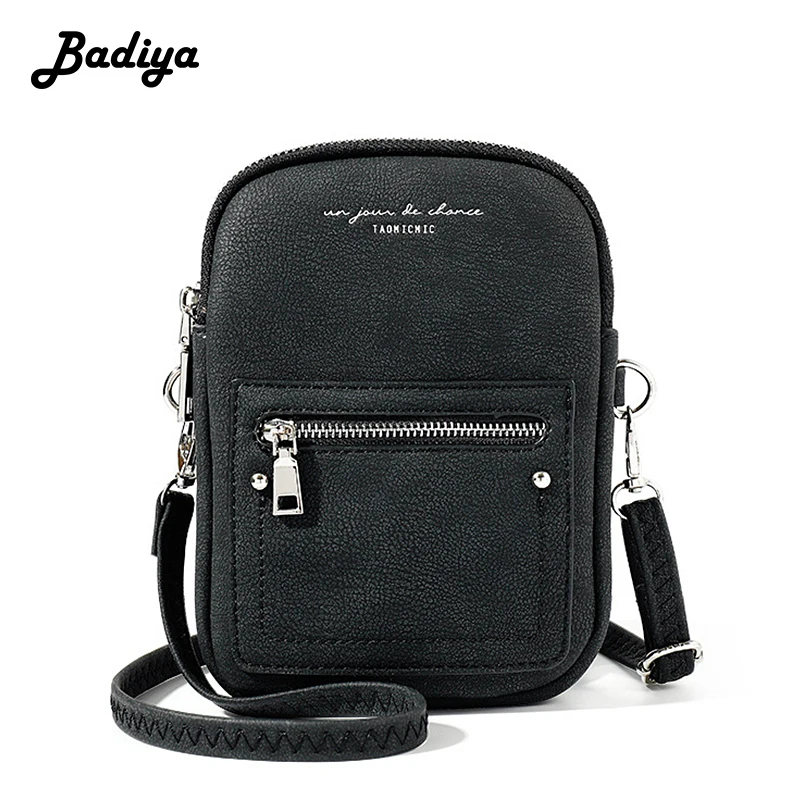 

Luxury Women Shoulder Bag New Trendy Brand Designer Messenger Bag Large Capacity Double Zippe Flap Bag Female Crossbody Bag