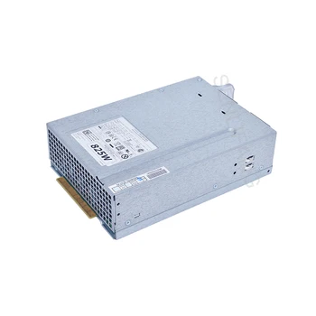 

For Power Supply FT7T6 CVMY8 C2TXD D825EF-00 H825EF-01 DPS-825AB A For T7610 T5610 T5810