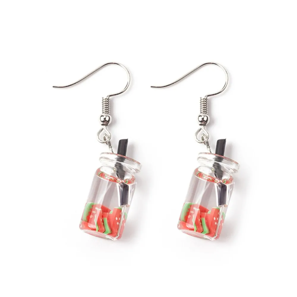 302562_no-logo_302562-2-04-g