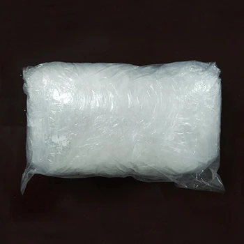 

Disposable Car Full Cover Universal Rain Protection Waterproof Dustproof Cover Auto Vehicle Accessories F-Best