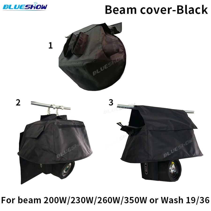 Slide image ca67b503f22b458d9080c8665f0261cd
