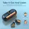 Earphones & Headphones