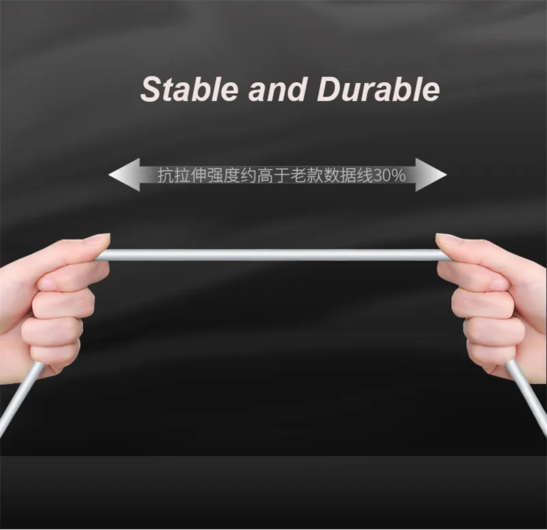 huawei Micro USB кабель для синхронизации данных для honor 8x maimang micro-usb кабель для планшета 2 play MediaPad T2 T3 шнур провод кабель