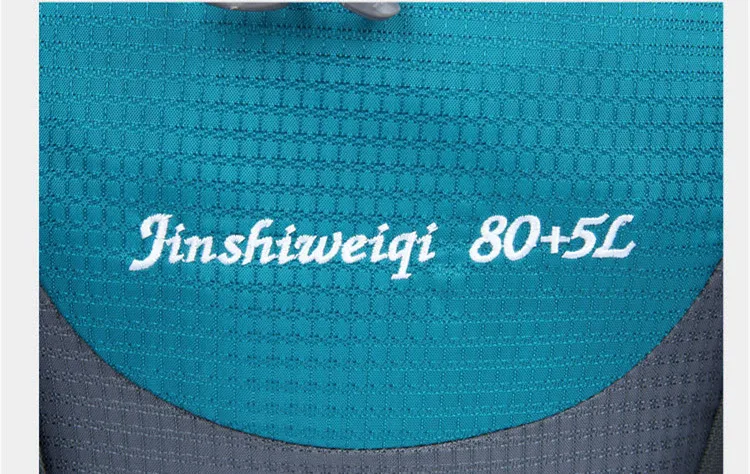 3845625585_741038267_副本