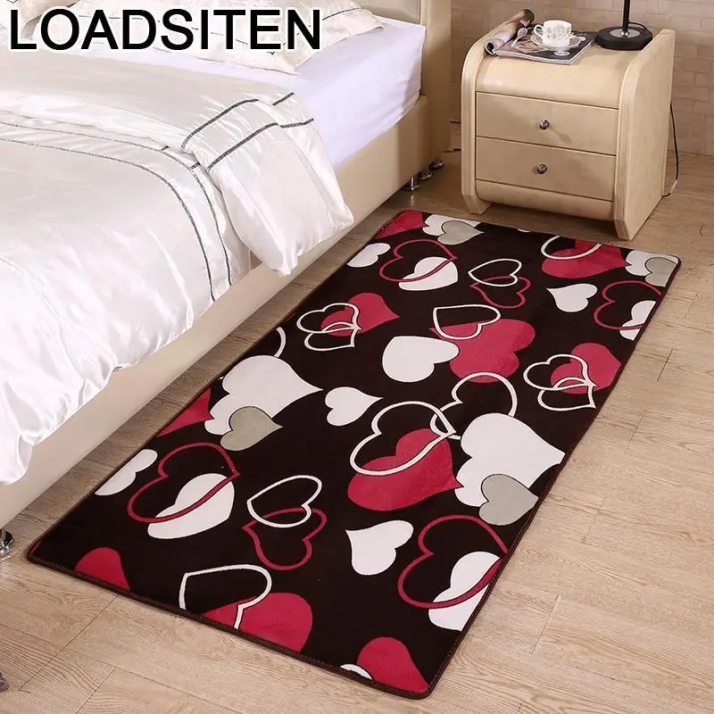 Karpetten RU Vloerkleden полас, Sala De Estar диван Tappeto Cucina открытый Dywan Vloerkleed килим Dywanik ковер для Гостиная